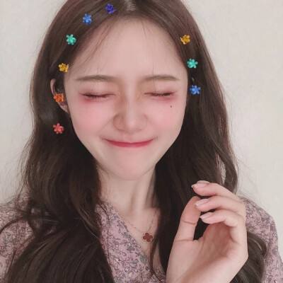 暴打假人中文版下载