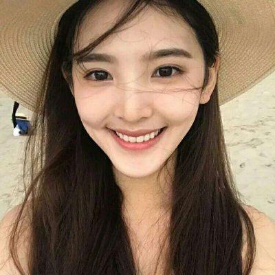 游创助手抽卡分析软件下载